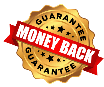 Divine Messenger Frequency-Money-Back-Guarantee